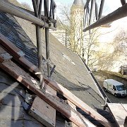 Renovéieren aal Kierch 18.4.2013  0036